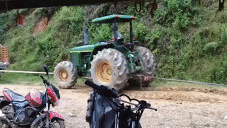 Szybka pomoc i ...