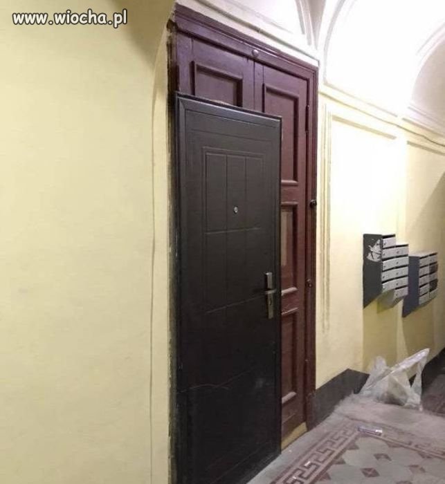 Szybko i tanio ma być!!!