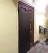 Szybko i tanio ma być!!!