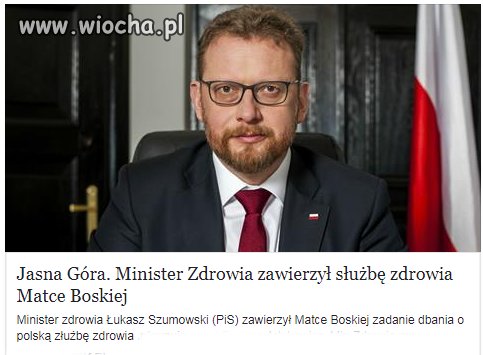 I bardzo dobrze! Koniec kolejek!