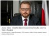 I bardzo dobrze! Koniec kolejek!