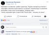 Pogodynka