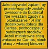 Jakim prawem publiczne pieniądze czyli nasze