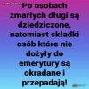 Bandyckie ustawy!