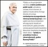 Nie można tak było zrobić od razu?