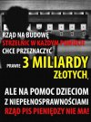 Są rzeczy ważne