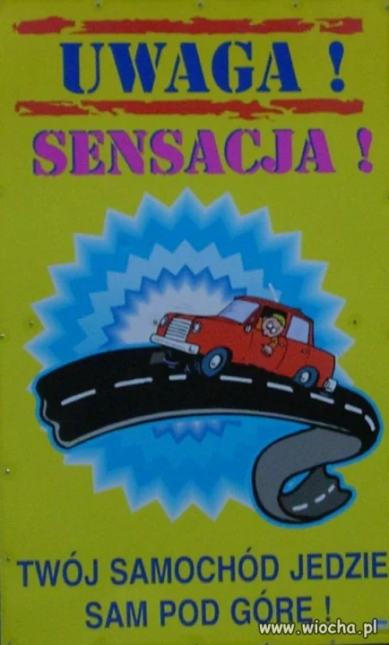 Koncerny paliwowe splajtują ???