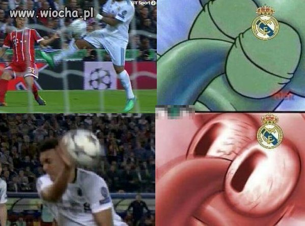 Obiektywizm