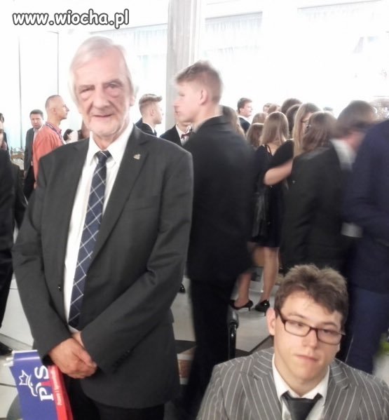 Wehikuł czasu