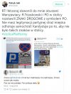 Dzień bez wtopy