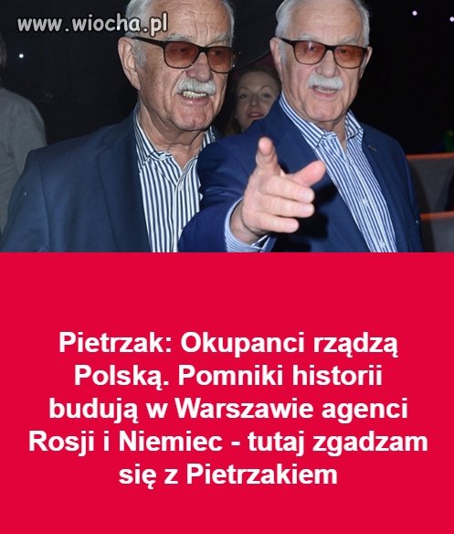 Słoneczko mocniej