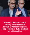 Słoneczko mocniej