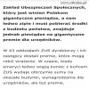 Taka już natura tej złodziejskiej 