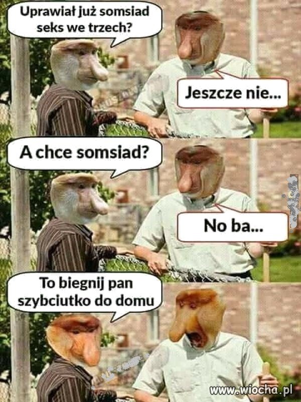Trójkąt