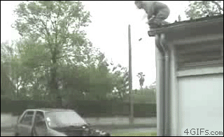 Gdy Admin się dowiedział że PiS