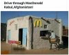 Ciapaty MacDonald 