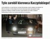 Bez komentarza !!!