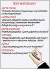 Matura A.D. 2019
