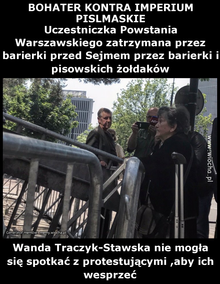 BOHATER KONTRA IMPERIUM PISLMASKIE 
