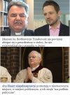 Oblicze polskiego kościoła