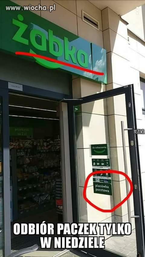 Można?