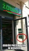 Można?