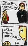 Boże ciało 