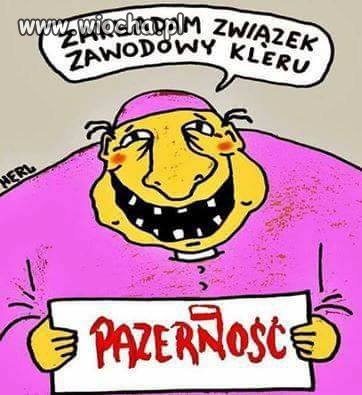 Pasuje