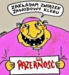 Pasuje