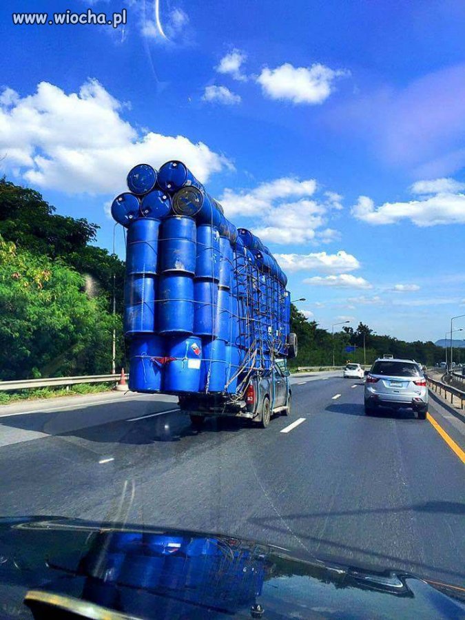 Transport 