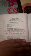 Biały tydzień