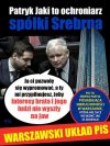 Wszystko w spadku pi dziadku?