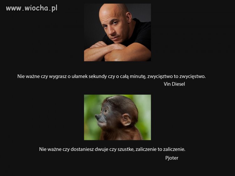 Logika