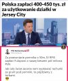 Kto biednemu