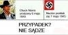 Po prostu Chuck Norris