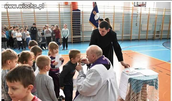 Przecież to podchodzi pod