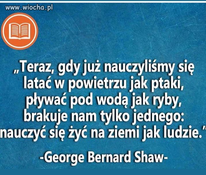 Dla całej wiochy 