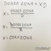 Wyższa matma