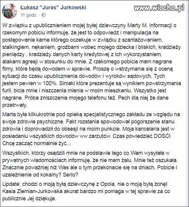 Sekretne życie celebrytów