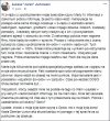 Sekretne życie celebrytów