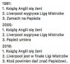 Ma ktoś nr 