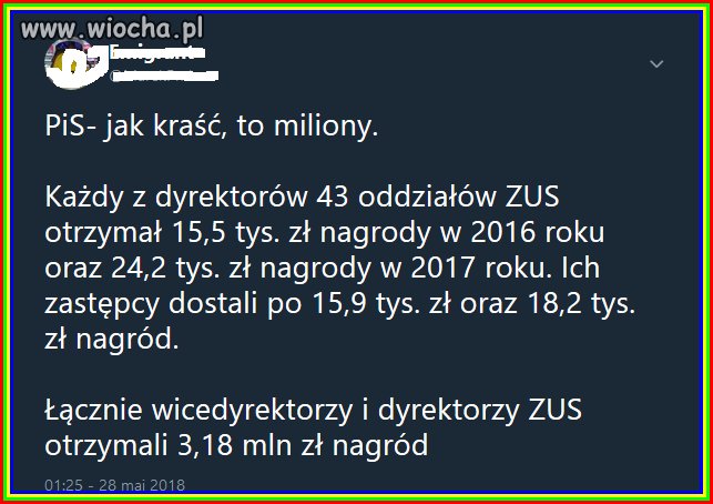 Jak kraść