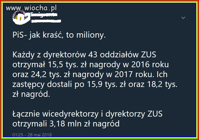 Jak kraść