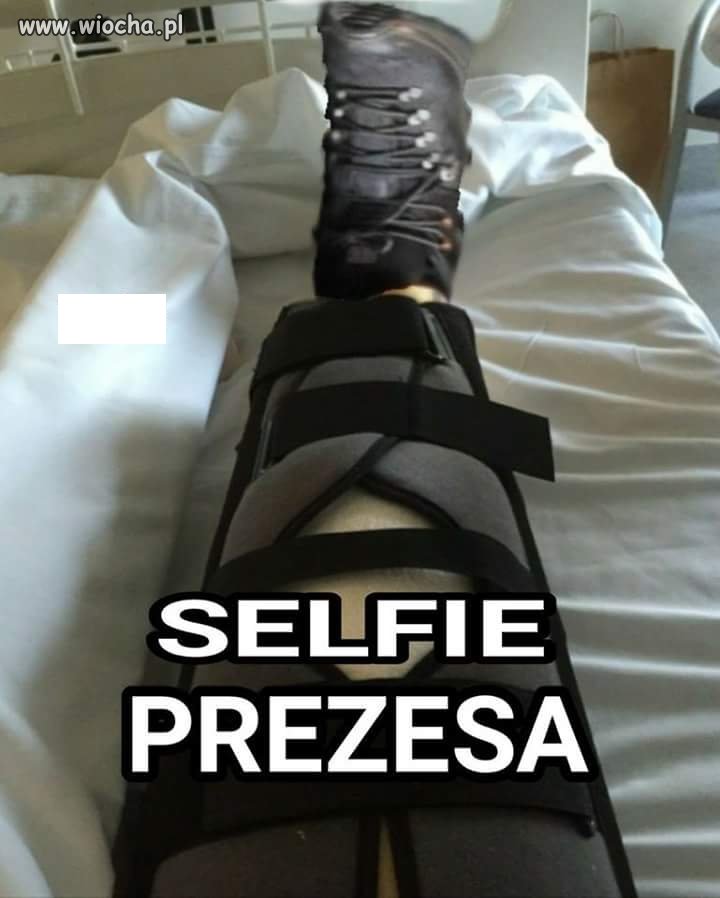 Jeszcze cała