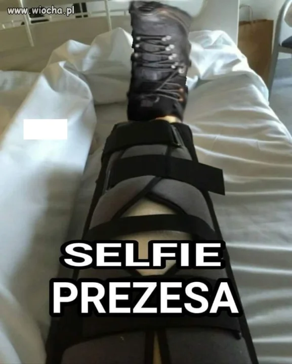 Jeszcze cała