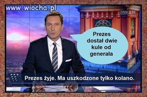 Publiczna tv.