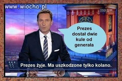 Publiczna tv.