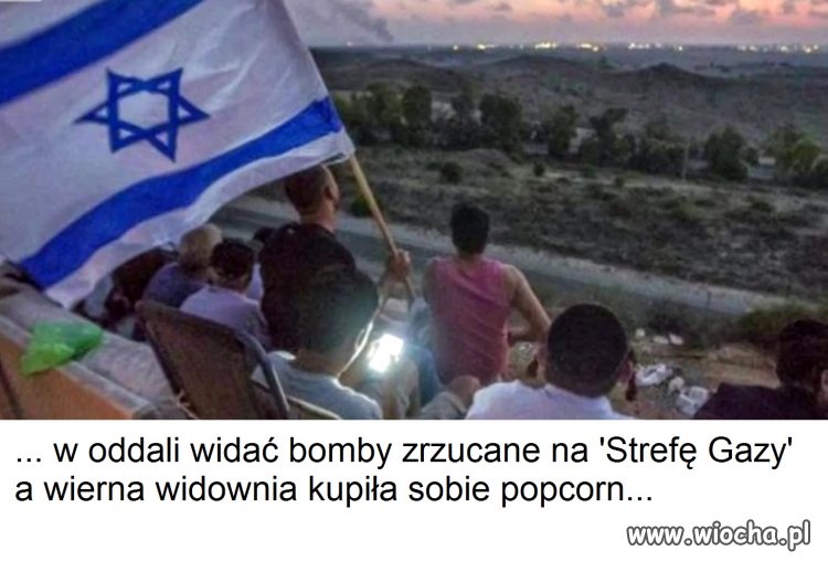 Jaka jest tożsamość narodu?