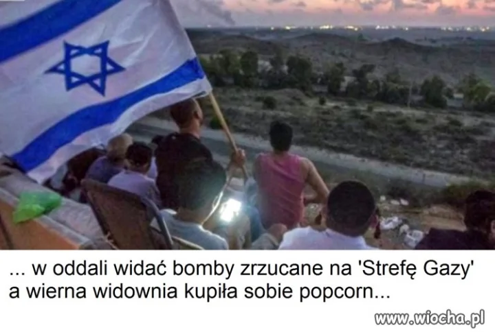 Jaka jest tożsamość narodu?