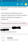 Bezpłatny dzień 